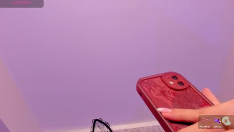 Kendal  online show from October 27, 2:23 pm