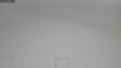 Kendal  online show from February 19, 11:38 am