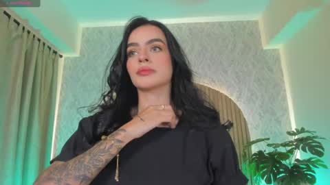 Kendal  online show from September 12, 1:51 pm