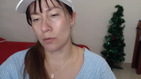 geral bhri online show from January 9, 1:32 am