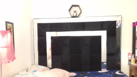 geral bhri online show from October 6, 7:40 pm