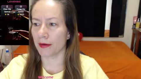 geral bhri online show from September 21, 12:37 pm