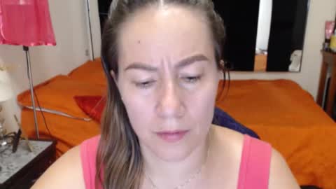 geral bhri online show from September 27, 11:23 pm