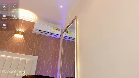    online show from December 28, 1:28 pm