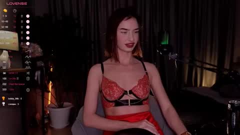 Gera online show from March 4, 10:27 pm