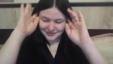 Eva online show from November 7, 5:07 pm