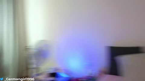 Nadine online show from February 28, 5:23 pm