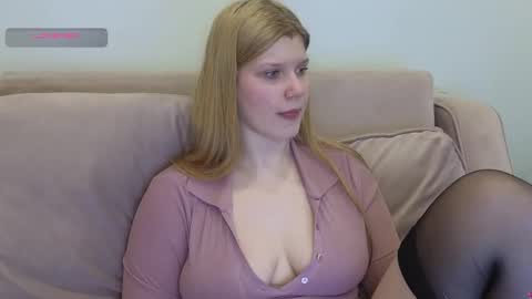 Gerta online show from February 1, 7:12 pm