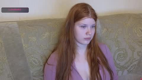 Gerta online show from November 22, 9:28 pm