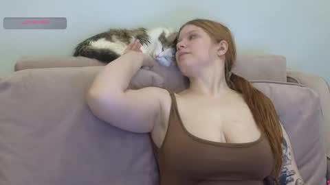 Gerta online show from January 15, 11:55 pm