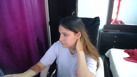 ggemas online show from October 8, 2:43 pm