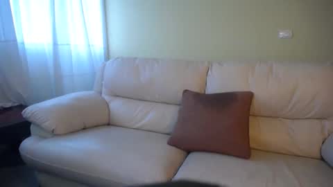 ggemas online show from December 20, 10:27 am