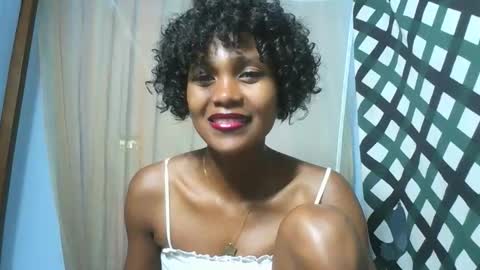 gggloria online show from November 2, 6:11 pm