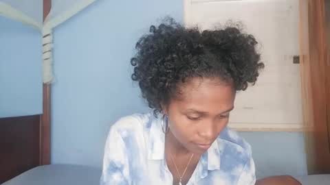 gggloria online show from February 13, 7:10 am