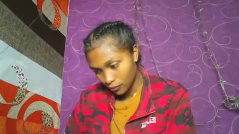 gggloria online show from April 20, 7:55 am