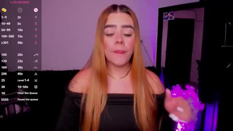 ghanima_1 online show from September 29, 5:01 am