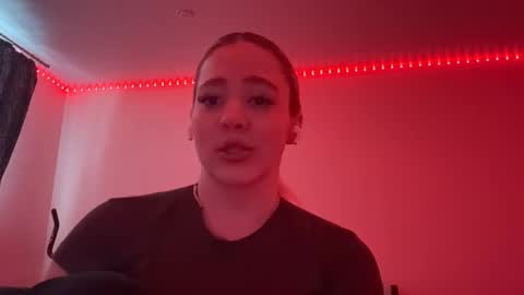 Ann online show from March 16, 10:52 am