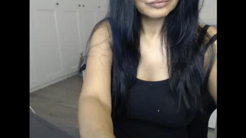 ghost1616 online show from March 8, 7:24 am