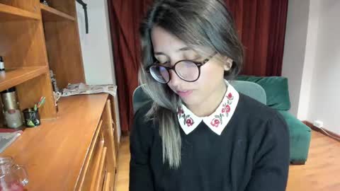 andy online show from March 6, 2:41 am