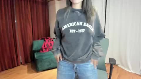 andy online show from February 25, 2:14 am