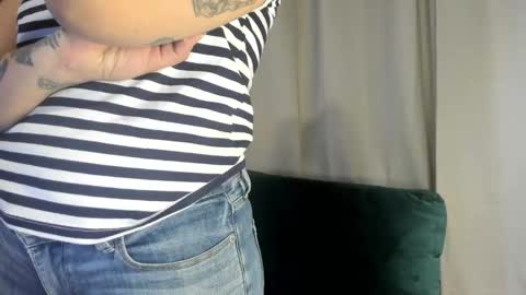 andy online show from September 19, 3:05 am