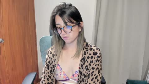 andy online show from January 7, 1:49 am