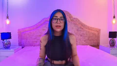 gia_26 online show from July 23, 7:11 pm