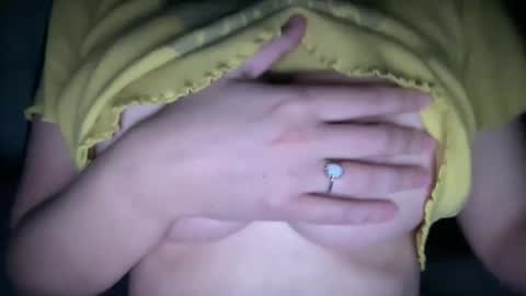 The Queen of Squirt online show from February 3, 2:34 pm