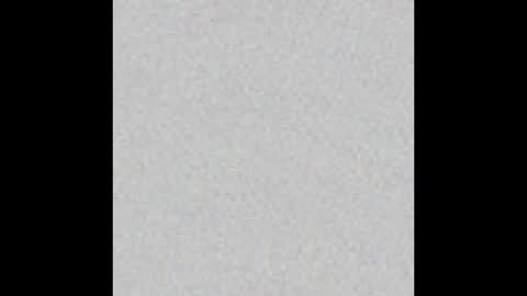 Gia online show from January 9, 11:14 am