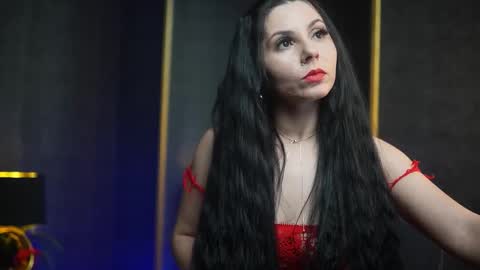  Gia  online show from March 13, 12:12 am