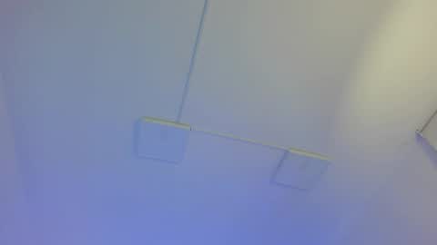 Gia  online show from February 22, 6:09 pm