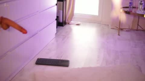 giainked online show from February 3, 6:51 am