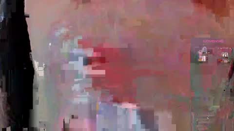 Giana online show from April 3, 5:22 pm