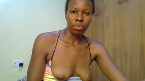 ENNY online show from September 30, 3:50 pm