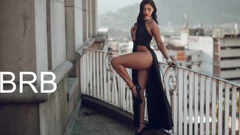 giannanoir online show from March 21, 1:10 am