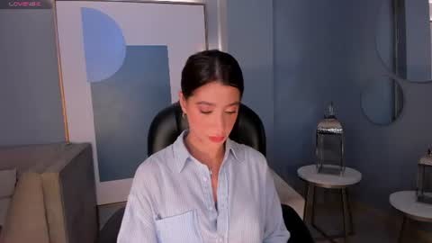   online show from June 10, 8:07 pm