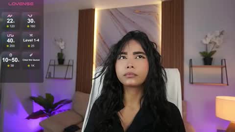 gianovak online show from December 15, 7:19 pm