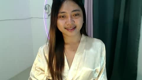 SWEET GIAN online show from July 3, 8:04 pm