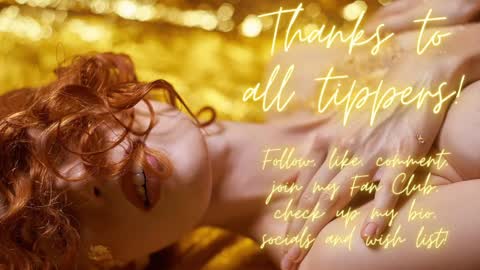 Eva online show from December 3, 8:25 am