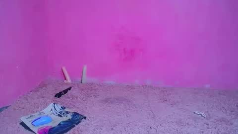 GIGI STCOTT online show from April 1, 1:28 am