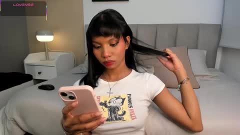 GIGI online show from September 10, 4:45 am