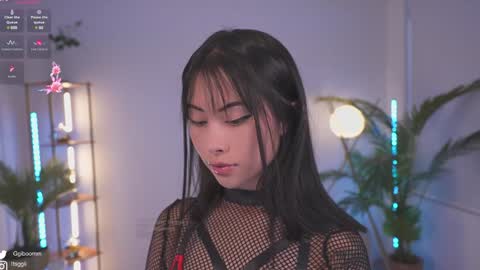 80 off in my OF gigipriv  online show from January 12, 10:43 pm