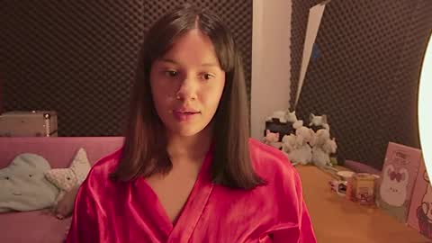 Gigi independet model P online show from October 3, 11:43 pm