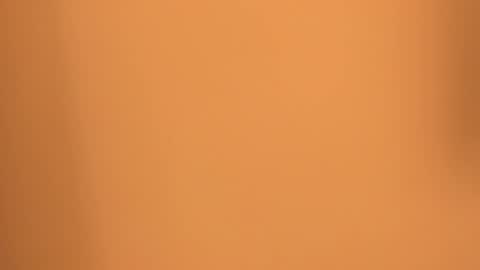 Gigi Doll online show from September 20, 11:19 am