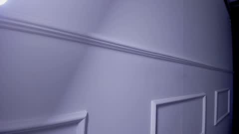 Gigi Doll online show from March 11, 11:33 am