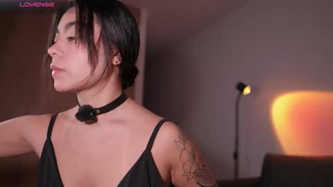 GIGI online show from February 15, 11:53 am