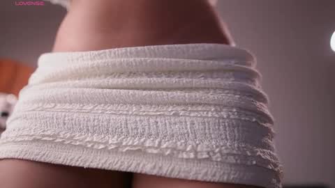 GIGI online show from April 6, 1:38 am