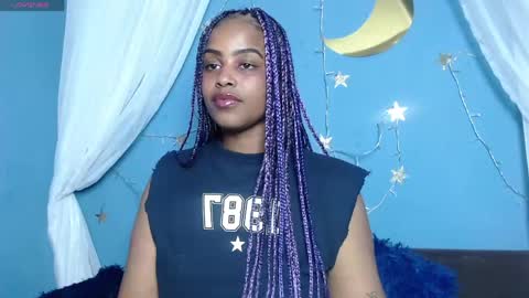 gigimle online show from April 30, 8:57 pm