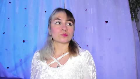 gilakat online show from March 2, 5:01 am