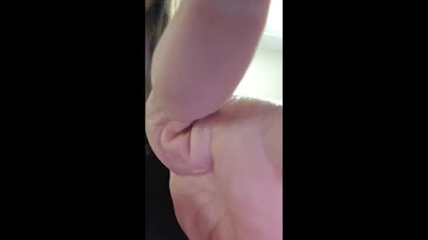 gilf_gamer online show from February 16, 4:23 am